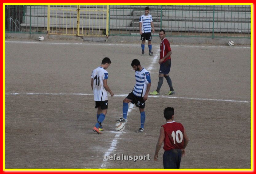 130906 santang 154_tn.jpg